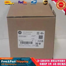 NEW 104-C30D22 AB 3P 30A REV CONTACTOR 120V GENUINE 104C30D22 US Free Tax