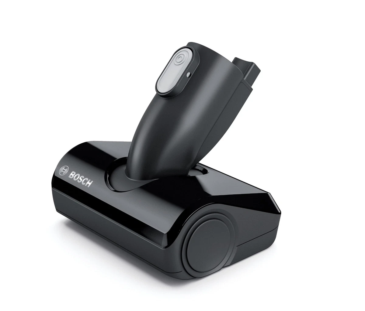 Caricabatterie aspirapolvere Bosch ATHLET