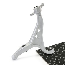 RIDEX Querlenker Vorne Rechts passend für MERCEDES-BENZ M-Klasse (W166) 273C1117