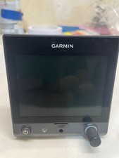 Garmin G5 PFD Certified with Battery