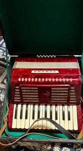 Accordion Yamaha | eBay