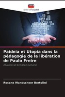 Rosane Wandscheer Bortolini | Paideia Et Utopia Dans La PéDagogie De La...