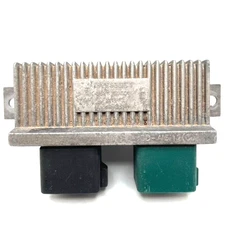 2009 Ford F250 F350 Powerstroke Diesel Glow Plug Control Module 1828565C1