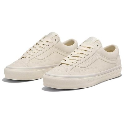 Vans Neighborhood x Old Skool 36 'Birch' VN000SHEBRC Men New Sizes