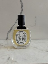 Diptyque Olene EDT Spray 50ml Perfume for sale online | eBay