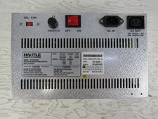 Hantle System Switching Mode ATM Power Supply HT-PSU1000
