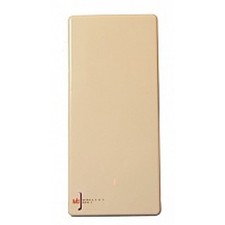 MTI Wireless Edge - MT-484032/NV - Mti Wireless Edge Mt-484032/nv