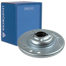 LEMFÖRDER DOMLAGER VORNE passend für FIAT CROMA OPEL SIGNUM VECTRA SAAB 9-3 9-3X