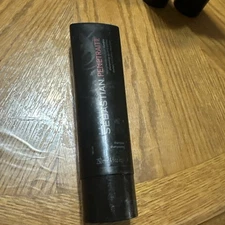 Sebastian penetraitt repair shampoo 8.4 fl oz