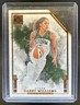2025 Panini Impeccable WNBA Gabby Williams #/75 Storm