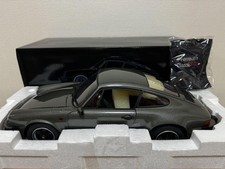 Premium Classixxs 1/12 Porsche 911 500