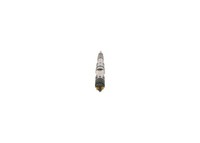 Bosch EinspritzdüSe 0 445 120 218