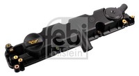 Febi Bilstein Ventildeckel 179837