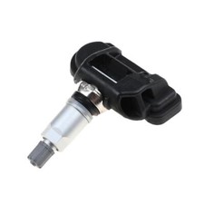 Tire Pressure Sensor for Mercedes-benz G-class G463/461 C-class C205