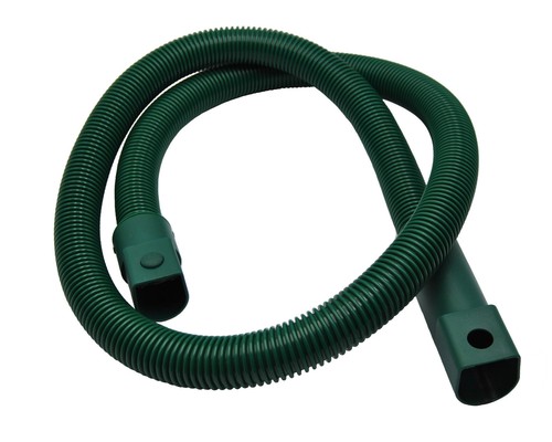 Spazzola Per Peli Di Animali Con Sollevatore Filo Adatta Per Folletto - Foto 5