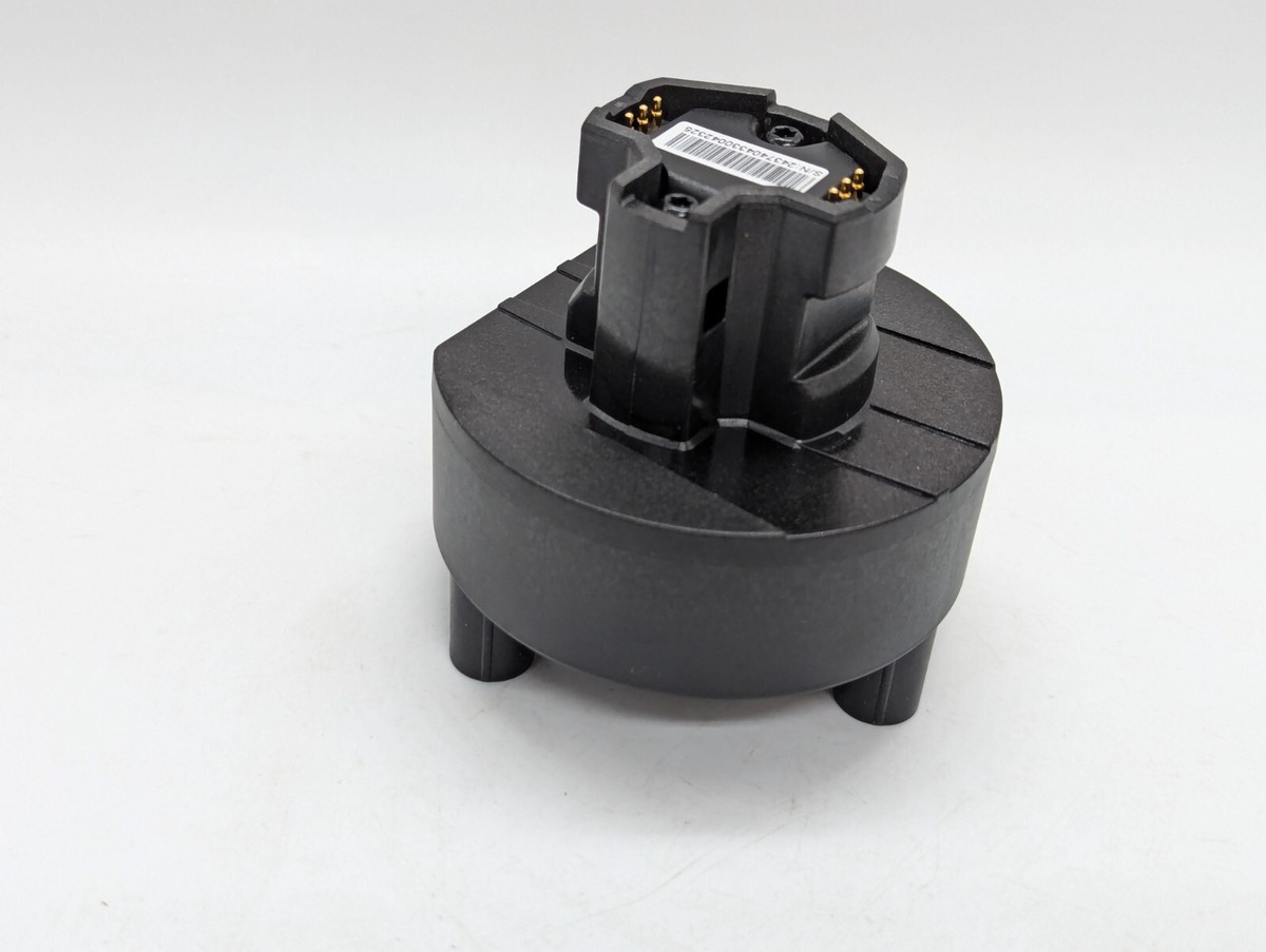 Thrustmaster Quick Release Upgrade adapter for T818 T598 wheel