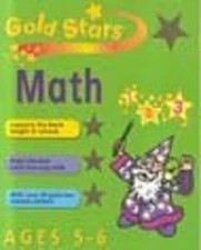 HOME School Lesson plan book VERY GOOD K-2 math count add shapes subtract time 