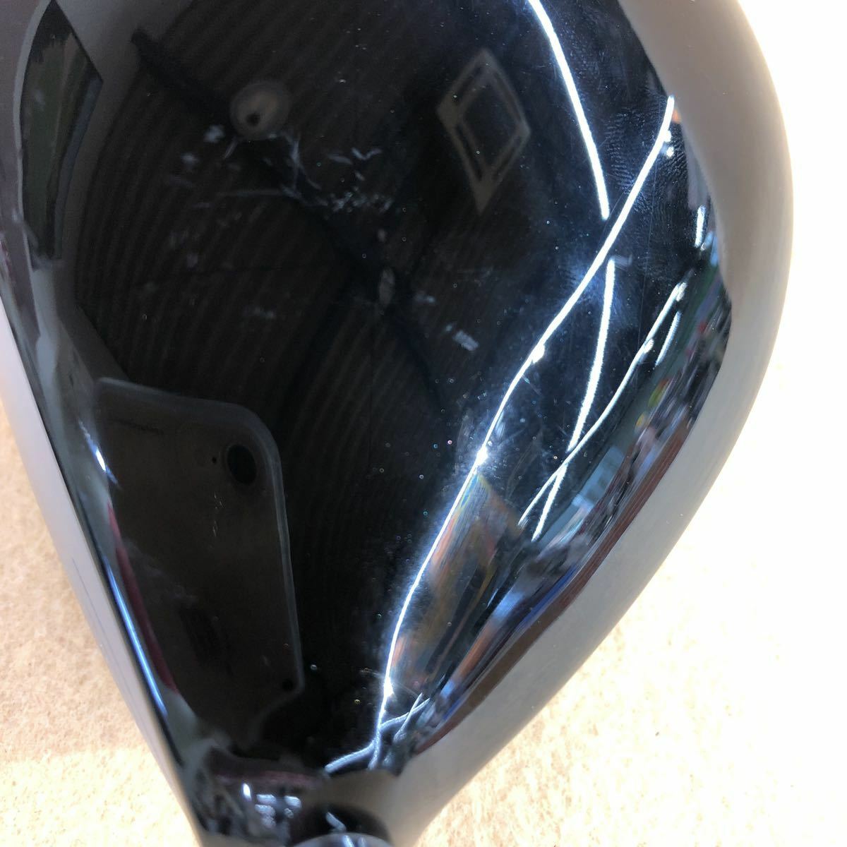 gorilla - ☆The Gorilla XX1 Forged ドライバー 10.5度 XX1 – ゴリラゴルフ