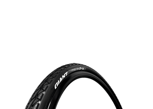 puncture resistant hybrid bike tires