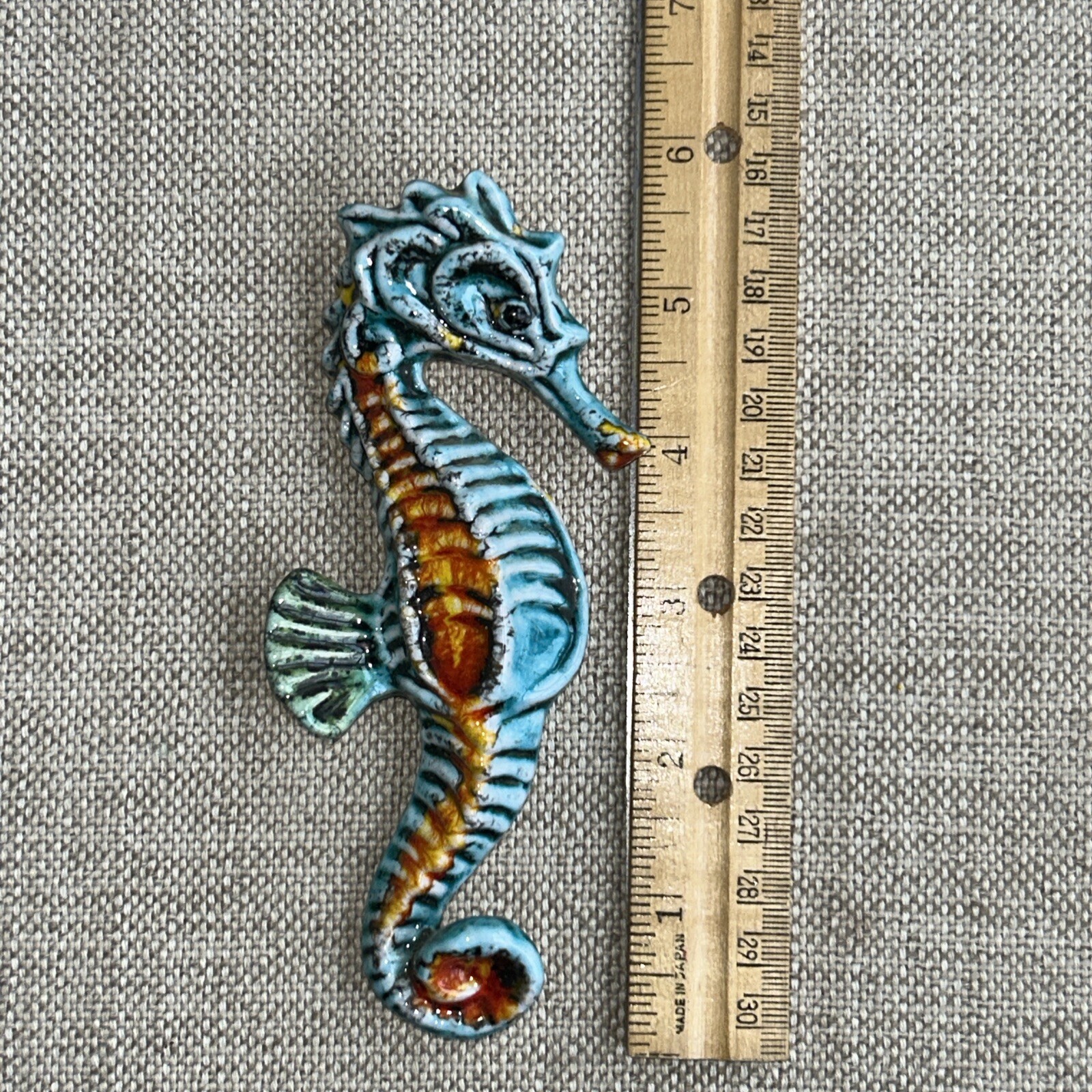 Picture 4 of 4