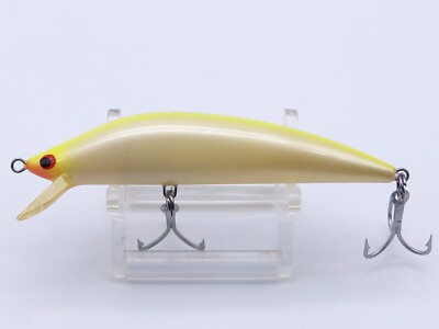 TACKLE HOUSE K-TEN BLUE OCEAN BF90 #CH 90mm 13g from japan ! | eBay UK