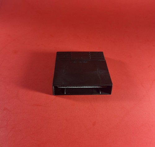 Intellivision Royal Dealer #5303 Intellivision 1982 COMPLETE W/ Manual & Inserts - Picture 4 of 18