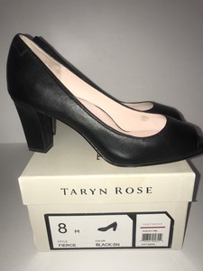 taryn rose heels