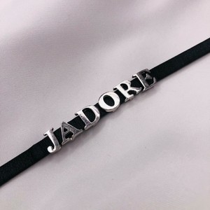 jadore dior logo