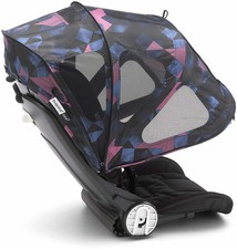 bugaboo breezy sun canopy cameleon3
