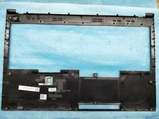 New For LENOVO Thinkpad P52 palmrest upper TOP case cover AP16Z000100 01HY779