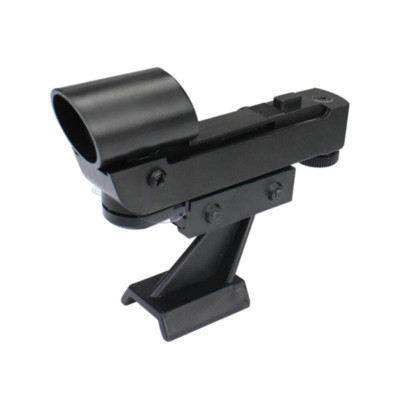 Red Dot Finder Scope Star Finder Sight for Celestron EQ DX SE AstroTelescopes US