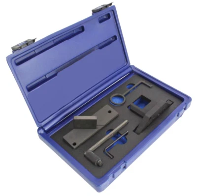 FARNEED KIT ATTREZZO MESSA IN FASE BENZINA GDI OPEL PEUGEOT CITROEN PURETECH 1.2 336sa