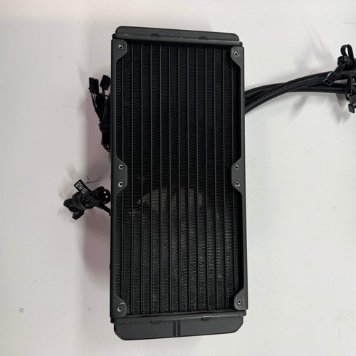 NVIDIA GeForce RTX 2080 Ti Kingpin 11GB DDR6 Graphics Card EVGA200 - Picture 5 of 11