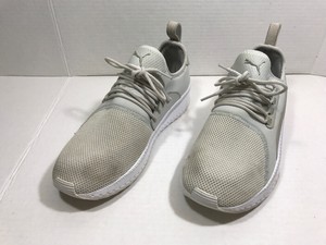 puma tsugi blancos