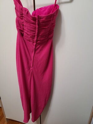 pastel purple dress Simple Light Purple A-line V-neck Satin Homecoming Dresses for Girls, –  Musebridals