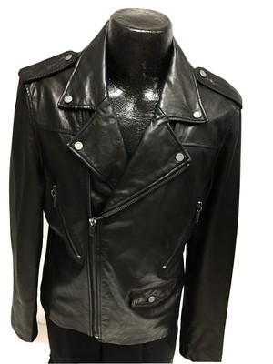 columbia pine bridge