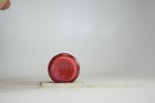 Bild 105 von 875
