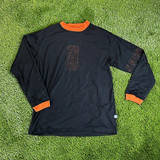 Icebox Long Sleeve