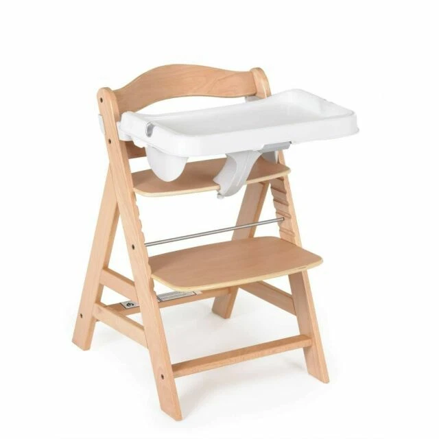 hauck Baby Feeding Supplies