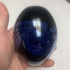 第 2/23 張圖片