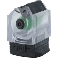 Tandemkross Companion Extended Magazine Bumper for Ruger® 10/22® (2-Pack)