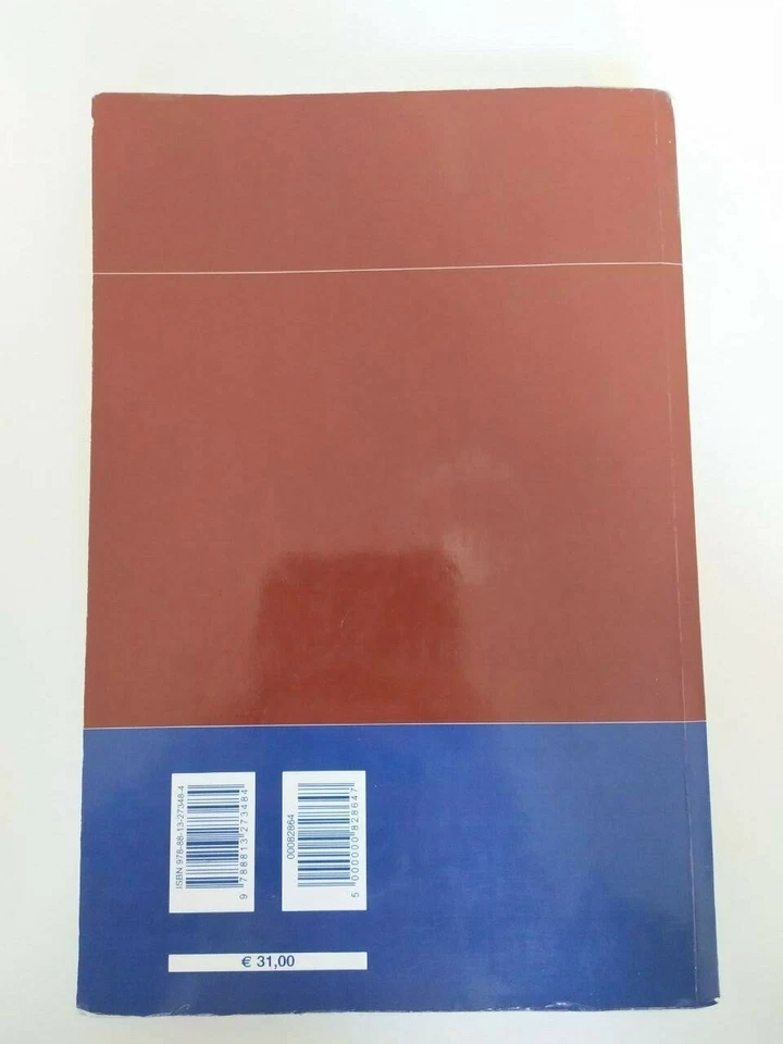 Economia aziendale, foto 2 di 3