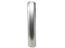 3PVP-36  DURA VENT 3 inch  PELLET PIPE