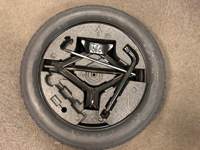 Volvo spare parts