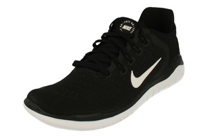 zapatillas running hombre 2018