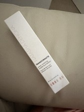 Natasha Denona Transformatte Matte Foundation 28ml  70wn medium warm neutral