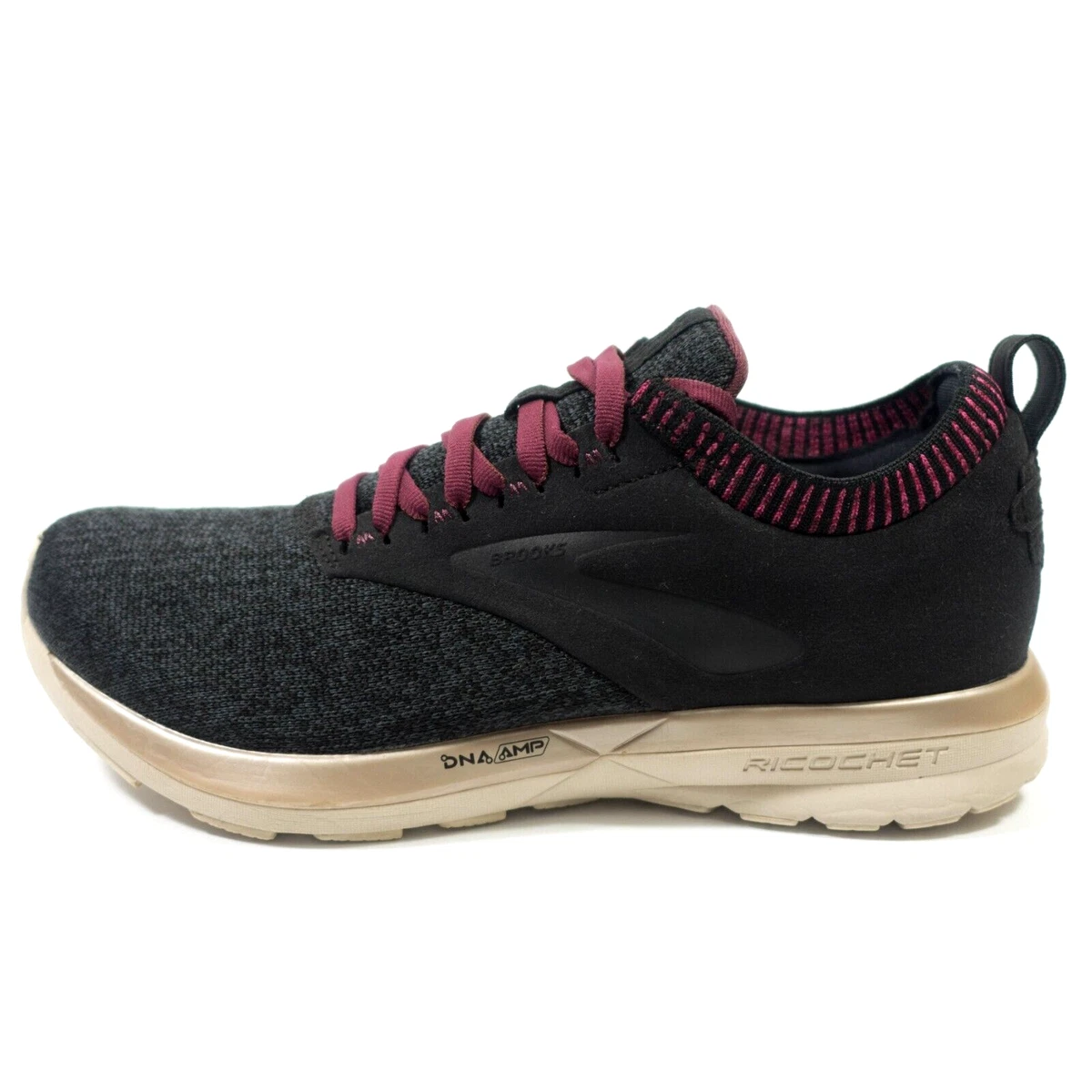 Brooks top women's ricochet