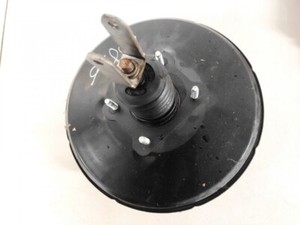 Toyota RAV-4 2008 Brake servo - booster (Servo brake) 13101015590, #1260121-69
