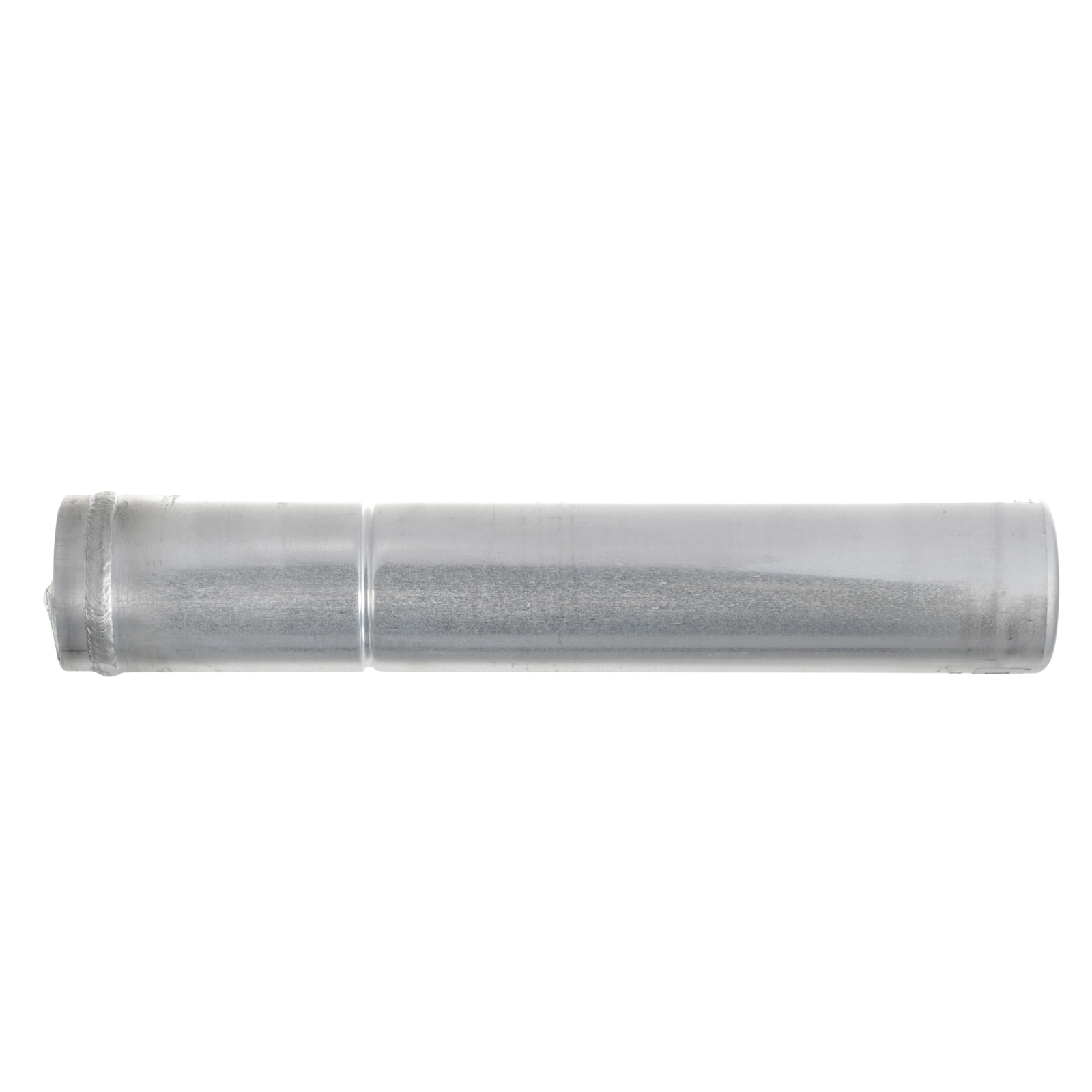 Secador de aire acondicionado para Chevrolet Pontiac 2004-2008 (N/P 10327446)