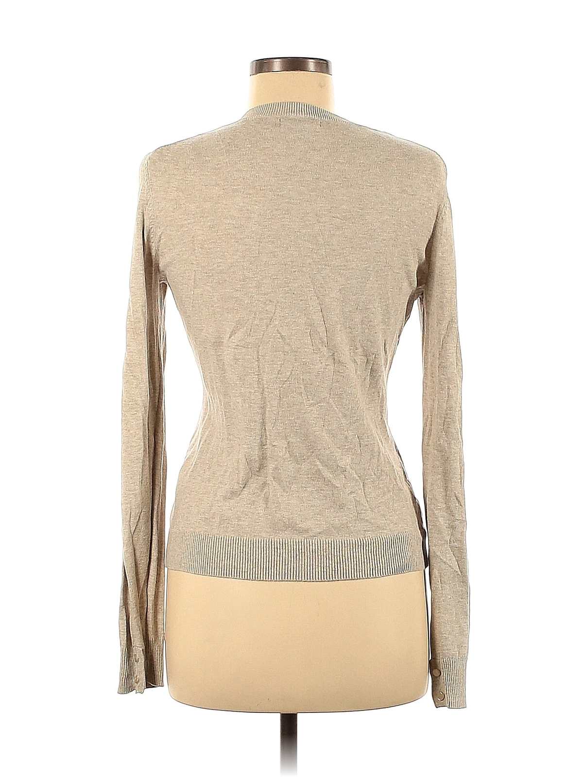 Gap Outlet Women Brown Cardigan M eBay
